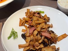 -将相和·海鲜蒸饺大连菜