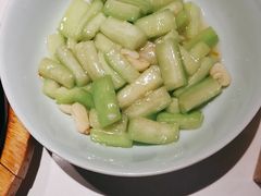 -0776食堂·京城创意菜(七里庄店)