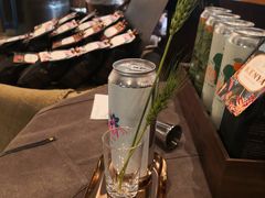 -星巴克臻选(北京嘉里中心第二店)