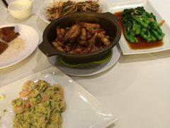 -唐宫海鲜舫