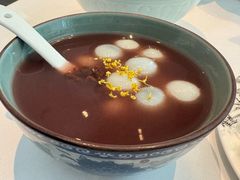 -松鹤楼·非遗·苏帮菜(融科店)