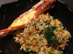 -陶享时光西餐·下午茶(信河街店)