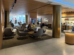 -上海协通福骋福特4S店(汶水路店)