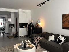 -住范儿家装·整体家装·装修设计