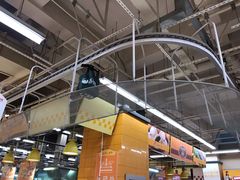 -大润发(康桥店)