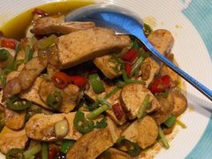 -渔舟意·湖南家宴(萝岗纳金城店)