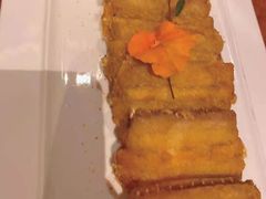 -宝燕壹号景观餐厅(龙盛国际商业广场店)