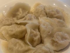 -东方饺子王(和平里店)