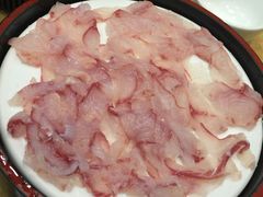 -活鱼馆(宜兴埠店)