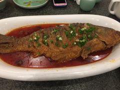 -河东颐祥阁(世贸店)