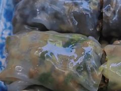 什锦小卷粉-李记 河口老字号越南小卷粉