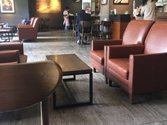 -星巴克(蒲汇塘路店)