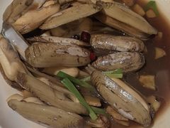-蒸膳坊(王寨店)