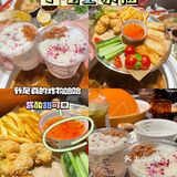 南京探店｜吃肉“大快朵颐”就来吃炊牛叔牛腩煲