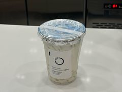 -宝藏绿洲(万象前海店)