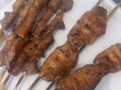 -宛平李记小吃(东关街店)