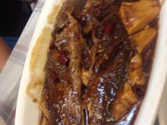 iphone_upload_pic-玲珑餐厅(陕西南路店)