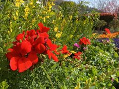 -狼山风景名胜区