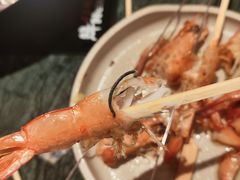 -牛New寿喜烧(曹路花园城店)