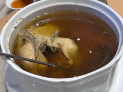 -香顺·客家菜(常平店)