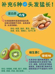 -愉己冥想·护发专门店