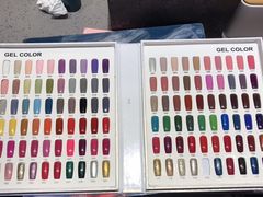 -海底捞火锅(海宁路店)