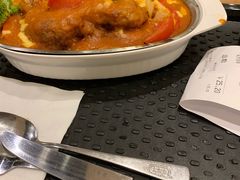 -大家乐(广州天河城六楼店)