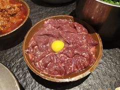 -胖碗火锅(观音桥店)