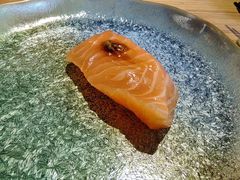 -六花亭居酒屋(永庆坊店)