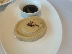 -洋洋中餐馆·SINCE 1997(信投店)