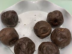 -和和小厨