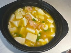 -外婆船宴餐厅·外婆喊你回家吃饭