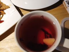 -蜀锦堂·川味现炒(襄阳武商汇店)