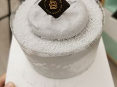 -巴黎贝甜(五道口店)