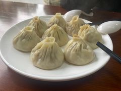 -祥和园面馆