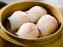 水晶虾饺皇-珍粥道(杉杉奥特莱斯店)