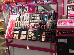 -沈阳大商千盛购物中心有限公司(长江街店)