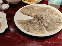 -御清斋总店(天一街店)