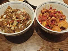 -八碗湘长沙市井菜(坡子街店)