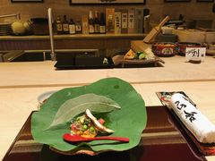 -鮨心和(外滩店)