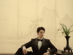 -浪漫一生摄影美学(怀柔开放路店)