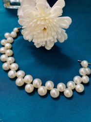 -周大福CHOW TAI FOOK(龙新天虹商场店)