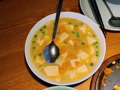 -弄堂里(雨花客厅店)