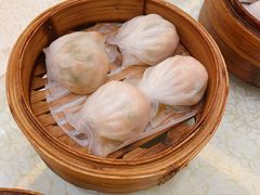 顺德人家虾饺皇-顺德人家食府(黄金广场店)