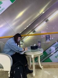 -重庆军科整形美容医院