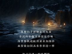 -暴风岛沉浸式体验馆(百联世纪店)