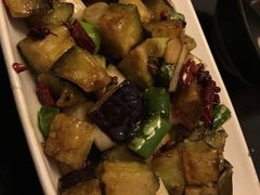 -云里小坐·小院里·团建·宴请·下午茶(三圣乡店)