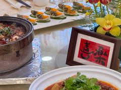 -钦善斋(武侯祠店)