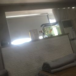-纤济美·减重塑形