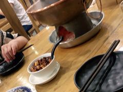 -金生隆(六铺炕店)